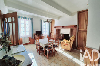  maison st-lys 31470