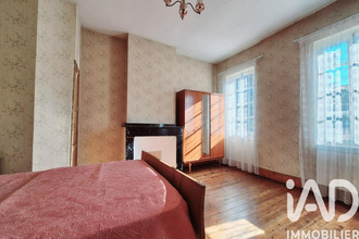  maison st-lys 31470