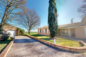  maison st-lys 31470