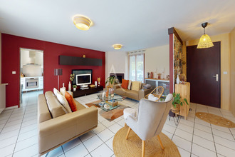  maison st-lys 31470