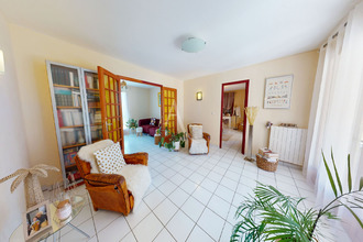  maison st-lys 31470