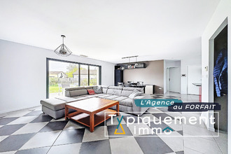  maison st-lys 31470