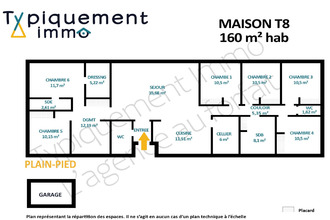  maison st-lys 31470