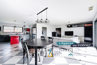  maison st-lys 31470