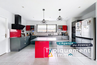  maison st-lys 31470