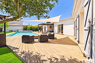  maison st-lys 31470