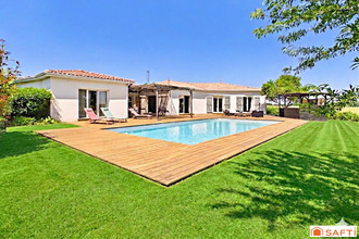  maison st-lys 31470