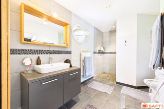  maison st-lys 31470