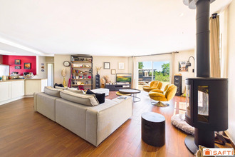  maison st-lys 31470