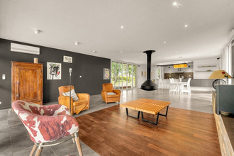  maison st-lys 31470