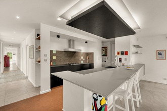  maison st-lys 31470