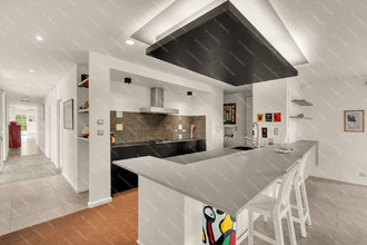  maison st-lys 31470