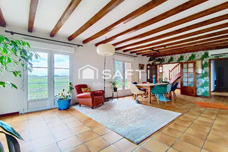  maison st-lys 31470