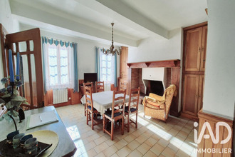  maison st-lys 31470