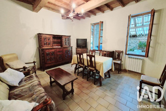  maison st-lys 31470