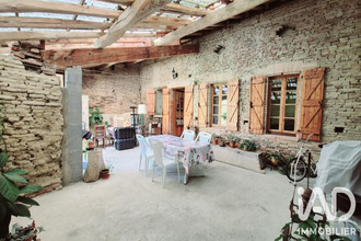  maison st-lys 31470