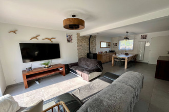  maison st-m-herve 35500