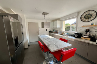  maison st-m-herve 35500