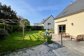  maison st-m-herve 35500