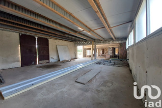  maison st-m-herve 35500