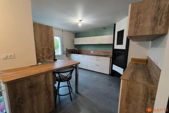  maison st-m-herve 35500