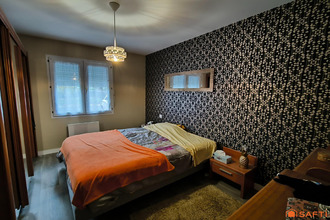  maison st-m-herve 35500