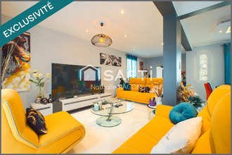  maison st-m-herve 35500