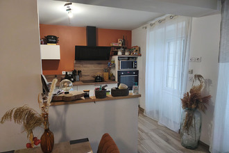  maison st-m-herve 35500