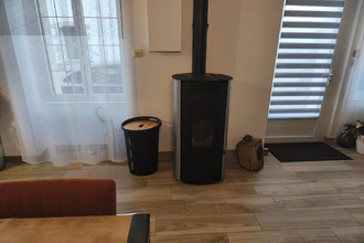  maison st-m-herve 35500