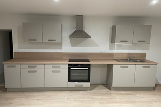  maison st-m-herve 35500