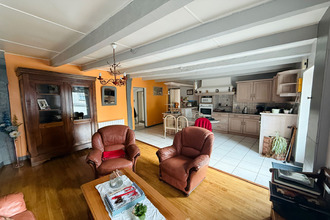  maison st-m-herve 35500