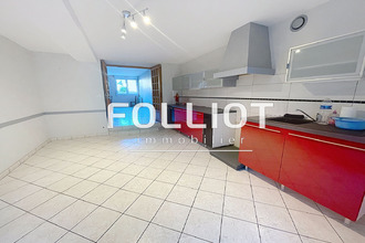  maison st-m-herve 35500