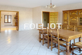  maison st-m-herve 35500