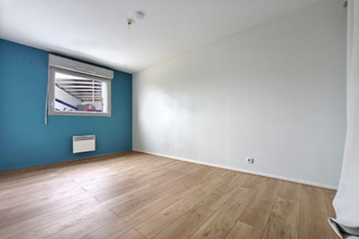  maison st-m-herve 35500