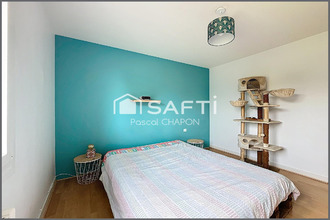  maison st-m-herve 35500