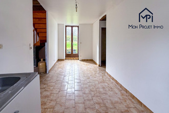  maison st-m-herve 35500