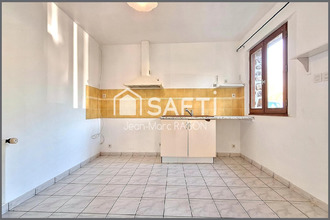  maison st-m-herve 35500