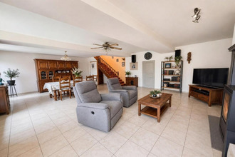  maison st-m-herve 35500