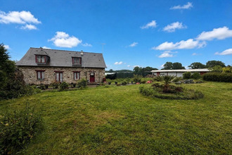  maison st-m-herve 35500