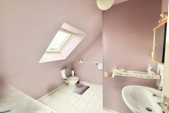  maison st-m-herve 35500