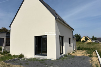  maison st-m-herve 35500