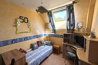  maison st-m-herve 35500