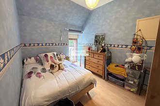  maison st-m-herve 35500