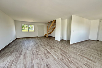  maison st-m-herve 35500