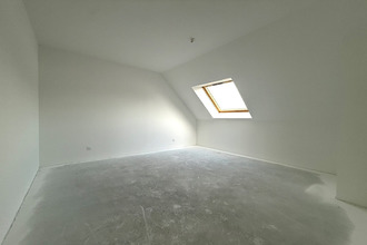  maison st-m-herve 35500