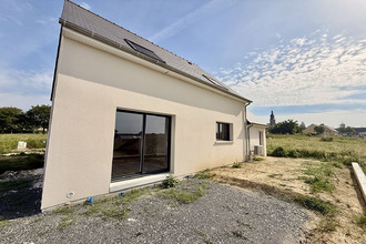  maison st-m-herve 35500