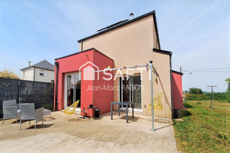 maison st-m-herve 35500