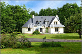  maison st-m-herve 35500