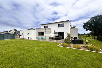  maison st-m-herve 35500