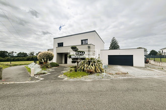  maison st-m-herve 35500